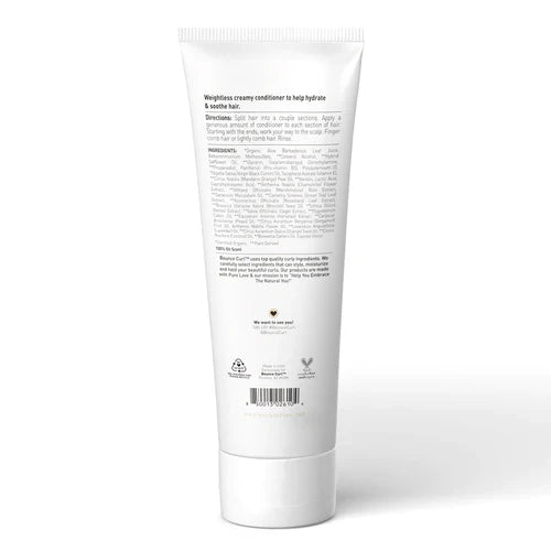 bc_cream_cond._8oz_tube2022_back_1200x_dbdf6455-e10d-477f-ada1-e732257f36c4_500x