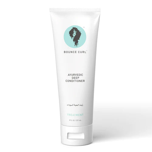 bc_deep_cond_ayurvedic__8oz_tube2022_front_1200x_681f6169-9fbe-4b9d-9fb6-1c2ce67c4fe8_500x