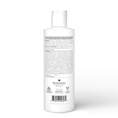 bc_moist_shamp_8oz_bottle_rend_rev__2023_b_1200x_16220ce6-29ee-48b0-8304-01e7128421eb_500x
