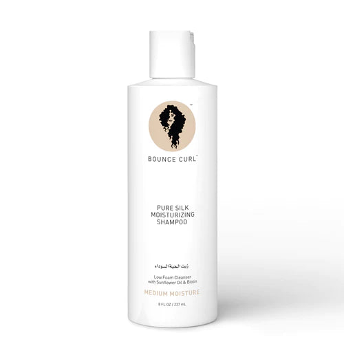 bc_moist_shamp_8oz_bottle_rend_rev__2023_f_1200x_dc3898cc-dcfa-416a-af99-f85fb28aa065_500x