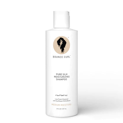 bc_moist_shamp_8oz_bottle_rend_rev__2023_f_1200x_dc3898cc-dcfa-416a-af99-f85fb28aa065_500x