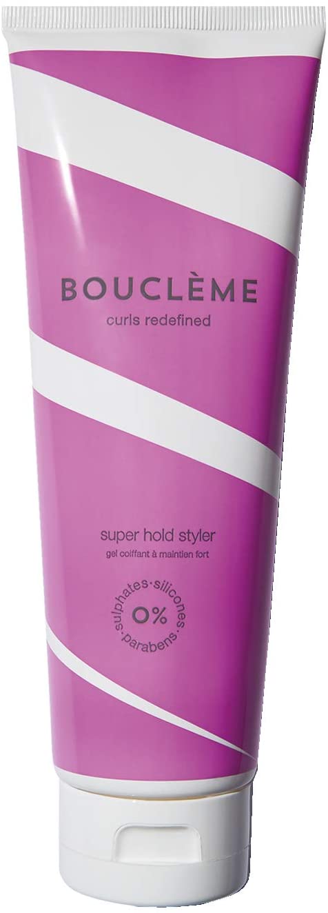 bouclemesuperholdstyler