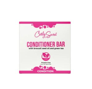 conditioner bar