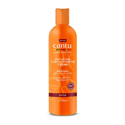 curlactivator