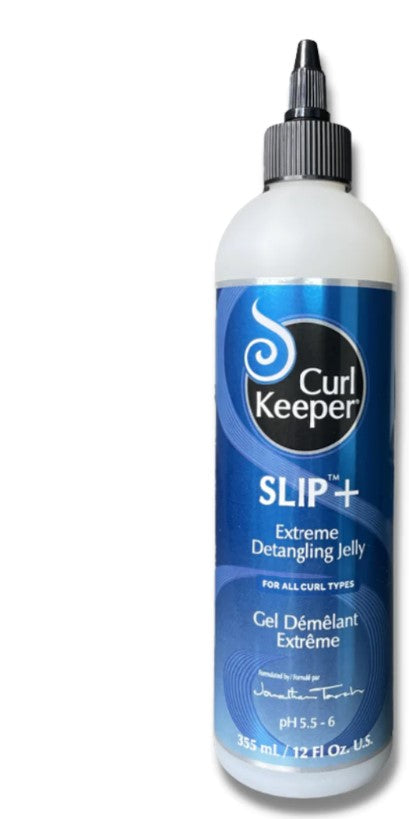 curlkeeperdetangler