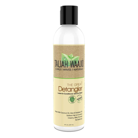 great detangler