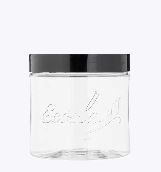 jar