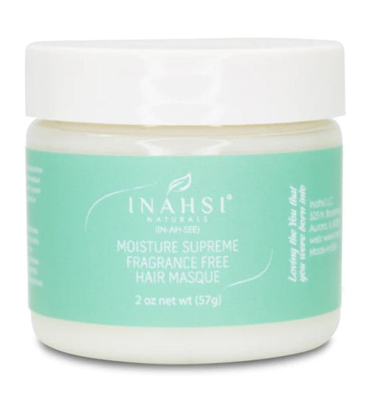 moisturesuprememaskTS