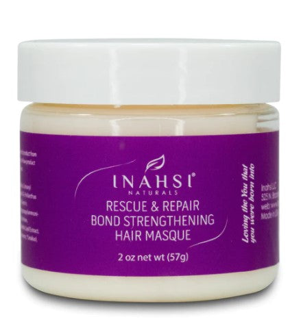 rescuerepairmask2oz